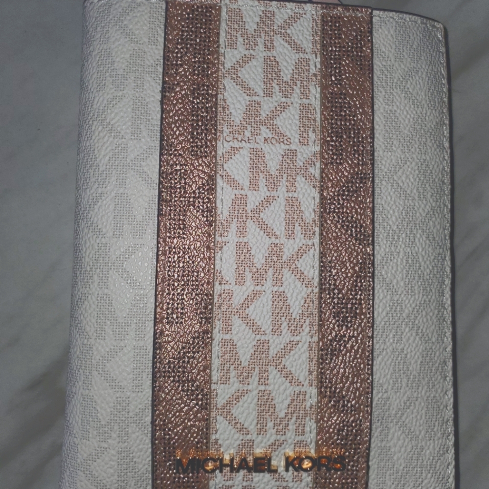Passport Wallet